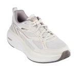 کفش زنانه اسکچرز مدل 129001 NTCL Go Run Elevate 2.0 - Allaire