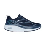 کفش زنانه اسکچرز مدل 129001 NVBL Go Run Elevate 2.0 - Allaire - تصویر 2