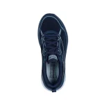 کفش زنانه اسکچرز مدل 129001 NVBL Go Run Elevate 2.0 - Allaire - تصویر 4