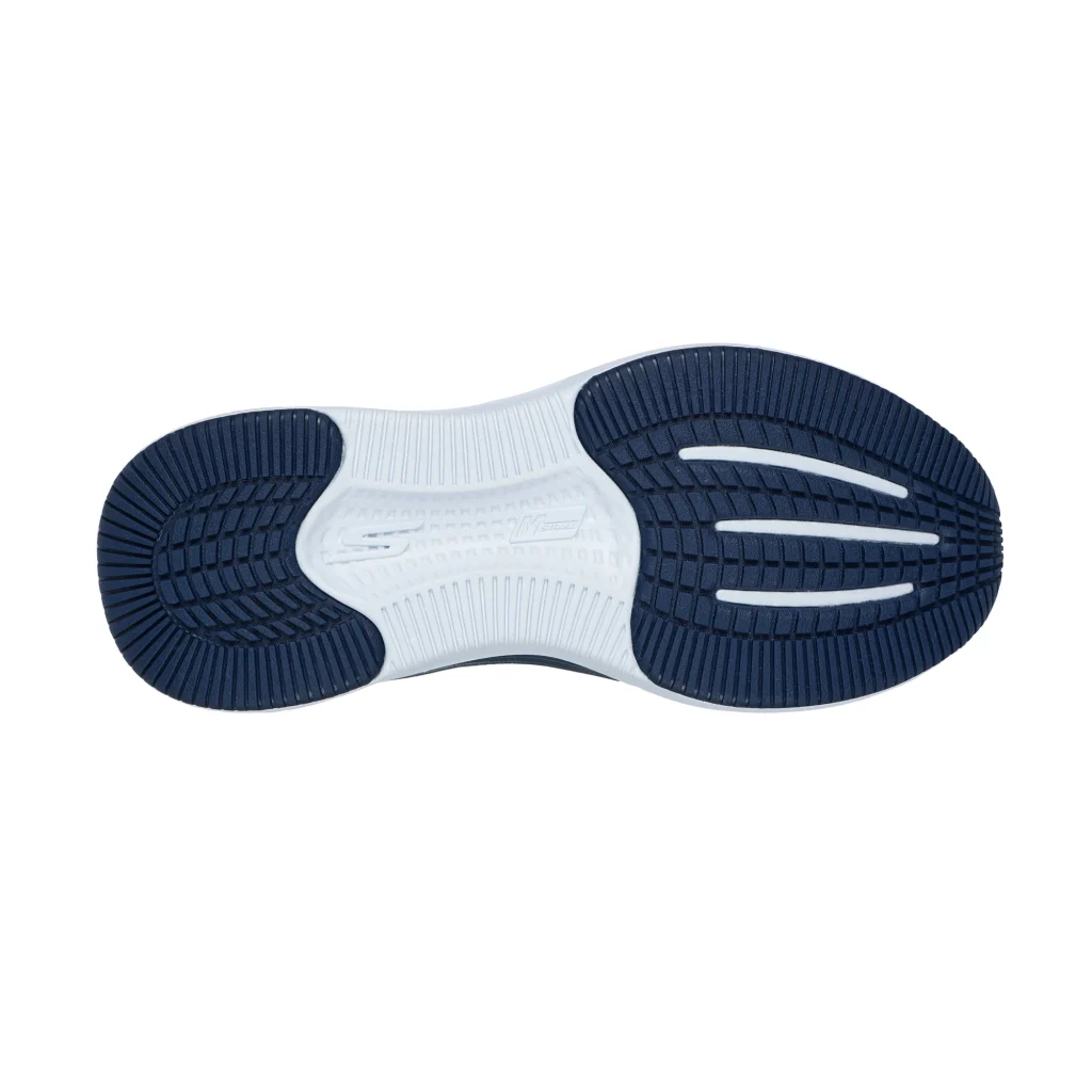 کفش زنانه اسکچرز مدل 129001 NVBL Go Run Elevate 2.0 - Allaire - تصویر 5