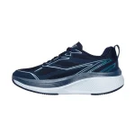 کفش زنانه اسکچرز مدل 129001 NVBL Go Run Elevate 2.0 - Allaire - تصویر 3