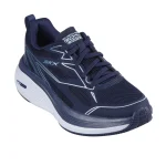 کفش زنانه اسکچرز مدل 129001 NVBL Go Run Elevate 2.0 - Allaire