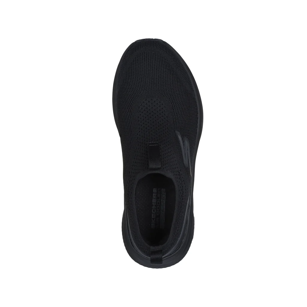 کفش زنانه اسکچرز مدل 129010 BBK Go Run Elevate 2.0 - Cadena - تصویر 4