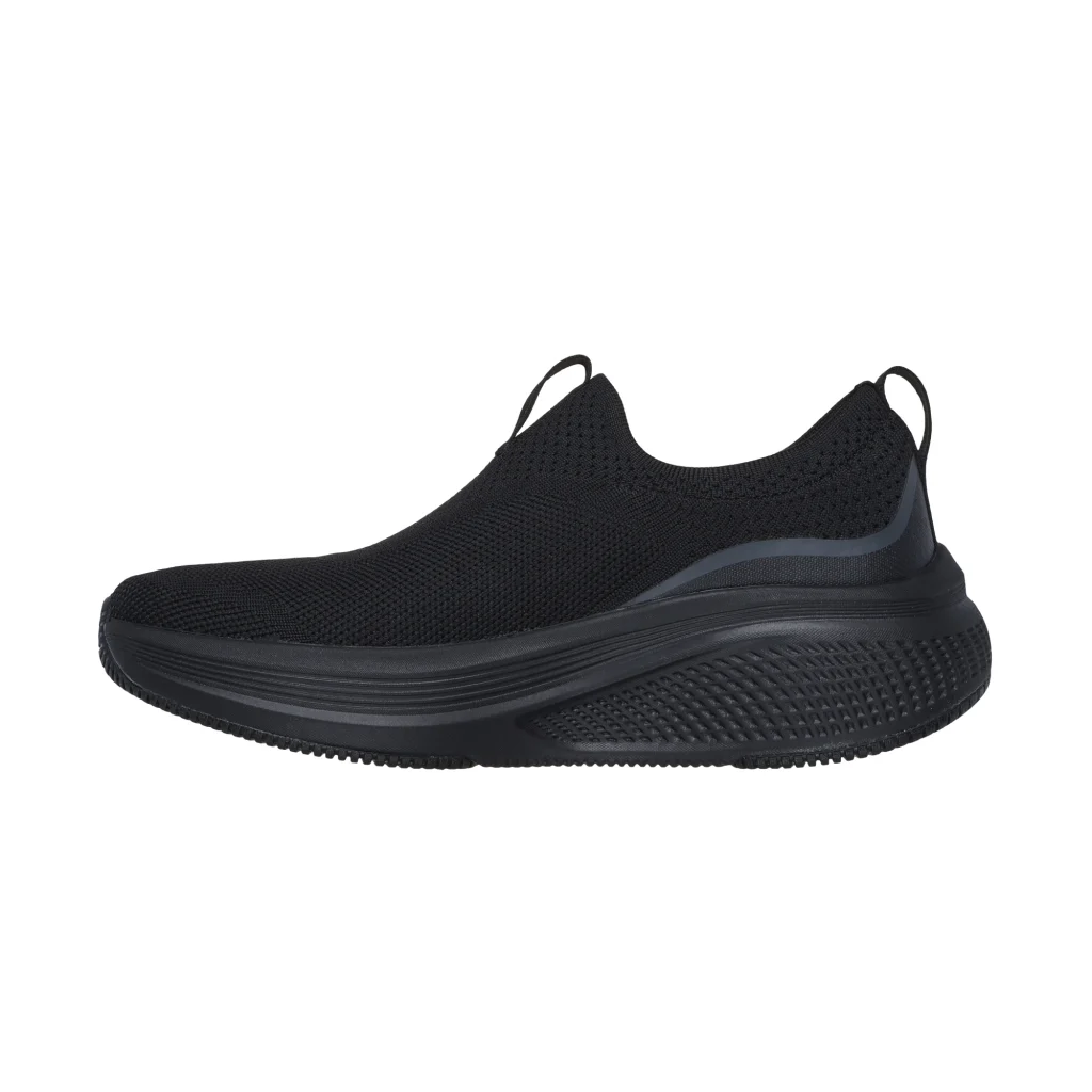 کفش زنانه اسکچرز مدل 129010 BBK Go Run Elevate 2.0 - Cadena - تصویر 3