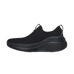 کفش زنانه اسکچرز مدل 129010 BBK Go Run Elevate 2.0 - Cadena - تصویر 3
