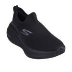 کفش زنانه اسکچرز مدل 129010 BBK Go Run Elevate 2.0 - Cadena
