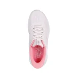 کفش زنانه اسکچرز مدل 129370 LTPK Slip-ins: Go Run Now - Starfuse - تصویر 4