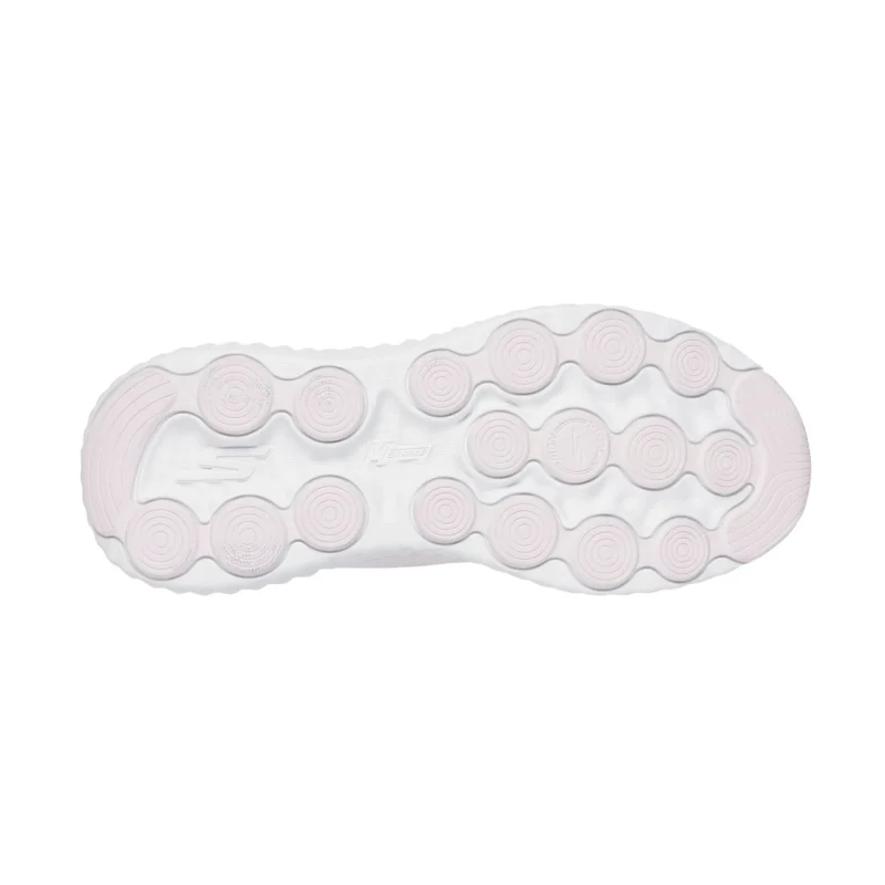 کفش زنانه اسکچرز مدل 129370 LTPK Slip-ins: Go Run Now - Starfuse - تصویر 5