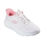 کفش زنانه اسکچرز مدل 129370 LTPK Slip-ins: Go Run Now - Starfuse