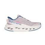 کفش زنانه اسکچرز مدل 129400 LAV Slip-ins: Max Cushioning Glide-Step - تصویر 2