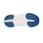کفش زنانه اسکچرز مدل 129400 LAV Slip-ins: Max Cushioning Glide-Step - تصویر 5