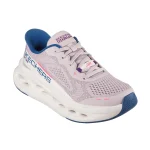 کفش زنانه اسکچرز مدل 129400 LAV Slip-ins: Max Cushioning Glide-Step