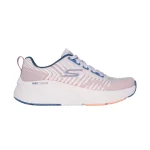 کفش زنانه اسکچرز مدل 129632 MVE Max Cushioning Essential 2.0 - Cambria - تصویر 2