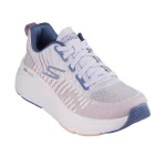 کفش زنانه اسکچرز مدل 129632 MVE Max Cushioning Essential 2.0 - Cambria