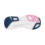 کفش زنانه اسکچرز مدل 129632 NTPK Max Cushioning Essential 2.0 - Cambria - تصویر 5