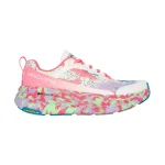 کفش زنانه اسکچرز مدل 129704 CRMT Max Cushioning Premier 2.0 - Unhinged - تصویر 2