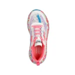 کفش زنانه اسکچرز مدل 129704 CRMT Max Cushioning Premier 2.0 - Unhinged - تصویر 4