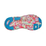 کفش زنانه اسکچرز مدل 129704 CRMT Max Cushioning Premier 2.0 - Unhinged - تصویر 5