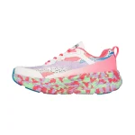 کفش زنانه اسکچرز مدل 129704 CRMT Max Cushioning Premier 2.0 - Unhinged - تصویر 3