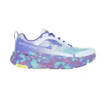 کفش زنانه اسکچرز مدل 129704 PRMT Max Cushioning Premier 2.0 - Unhinged - تصویر 2