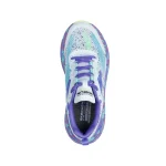 کفش زنانه اسکچرز مدل 129704 PRMT Max Cushioning Premier 2.0 - Unhinged - تصویر 4