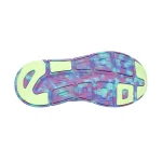 کفش زنانه اسکچرز مدل 129704 PRMT Max Cushioning Premier 2.0 - Unhinged - تصویر 5