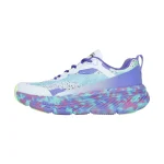 کفش زنانه اسکچرز مدل 129704 PRMT Max Cushioning Premier 2.0 - Unhinged - تصویر 3