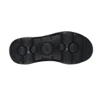 خرید و قیمت نیم بوت مشکی زنانه اسکچرز مدل 144558 BBK Go Walk Arch Fit 2.0 - Mountain View از کایانا نمایندگی اسکیچرز