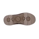 خرید و قیمت نیم بوت قهوه‌ای زنانه اسکچرز مدل 144558 BBK Go Walk Arch Fit 2.0 - Mountain View از کایانا نمایندگی اسکیچرز