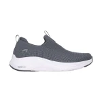 کفش زنانه اسکچرز مدل 150020 CHAR Vapor Foam – True Classic - تصویر 2
