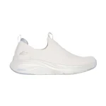 کفش زنانه اسکچرز مدل 150020 NTLB Vapor Foam – True Classic - تصویر 2