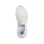 کفش زنانه اسکچرز مدل 150020 NTLB Vapor Foam – True Classic - تصویر 4