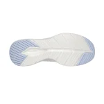 کفش زنانه اسکچرز مدل 150020 NTLB Vapor Foam – True Classic - تصویر 5
