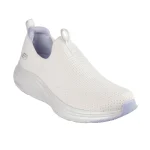 کفش زنانه اسکچرز مدل 150020 NTLB Vapor Foam – True Classic