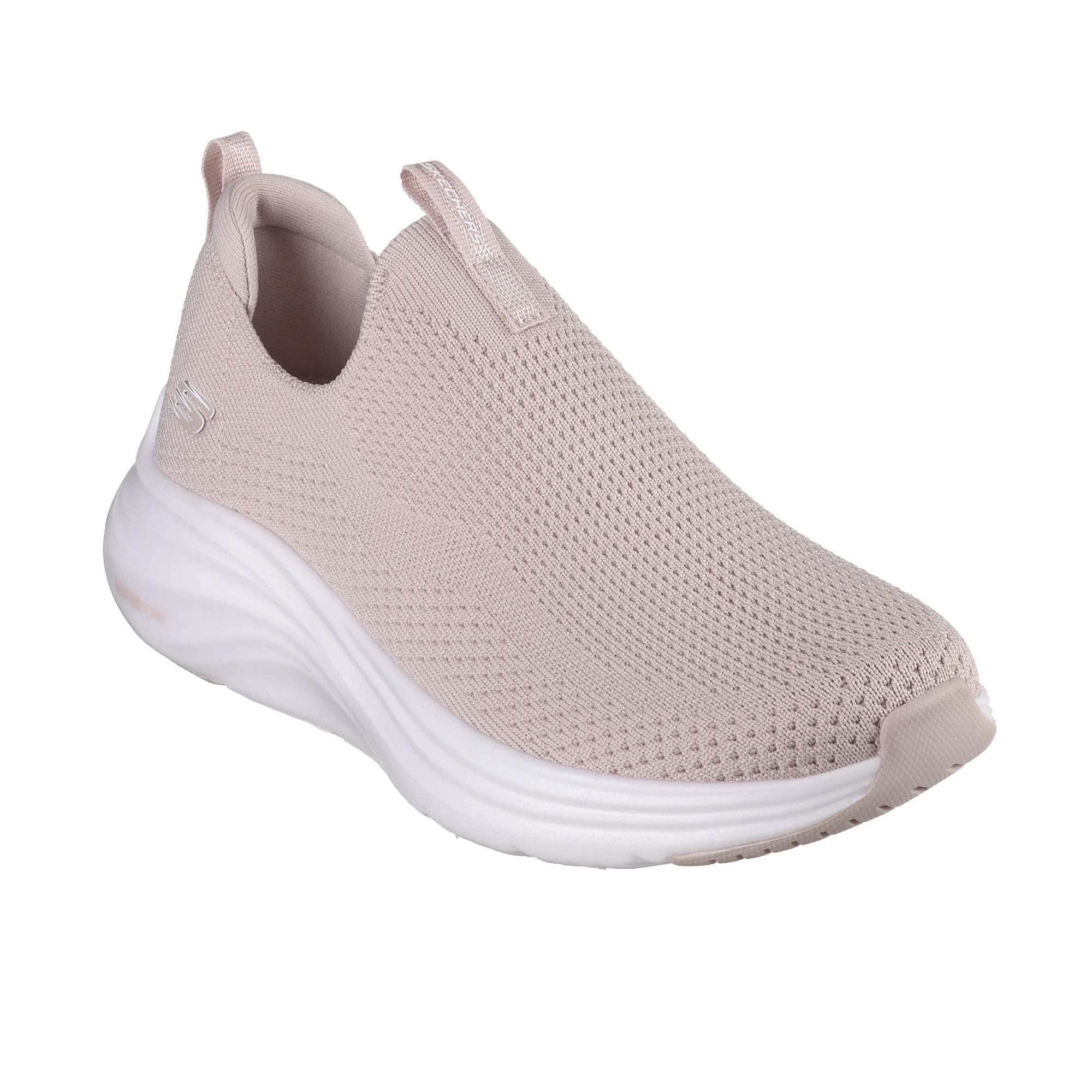 150020_ROS.webp کفش زنانه اسکچرز مدل 150020 ROS Vapor Foam – True Classic - تصویر 1