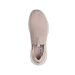 کفش زنانه اسکچرز مدل 150020 ROS Vapor Foam – True Classic - تصویر 4