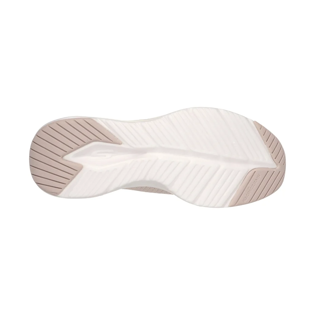 کفش زنانه اسکچرز مدل 150020 ROS Vapor Foam – True Classic - تصویر 5
