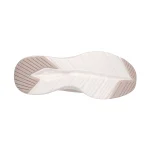 کفش زنانه اسکچرز مدل 150020 ROS Vapor Foam – True Classic - تصویر 5