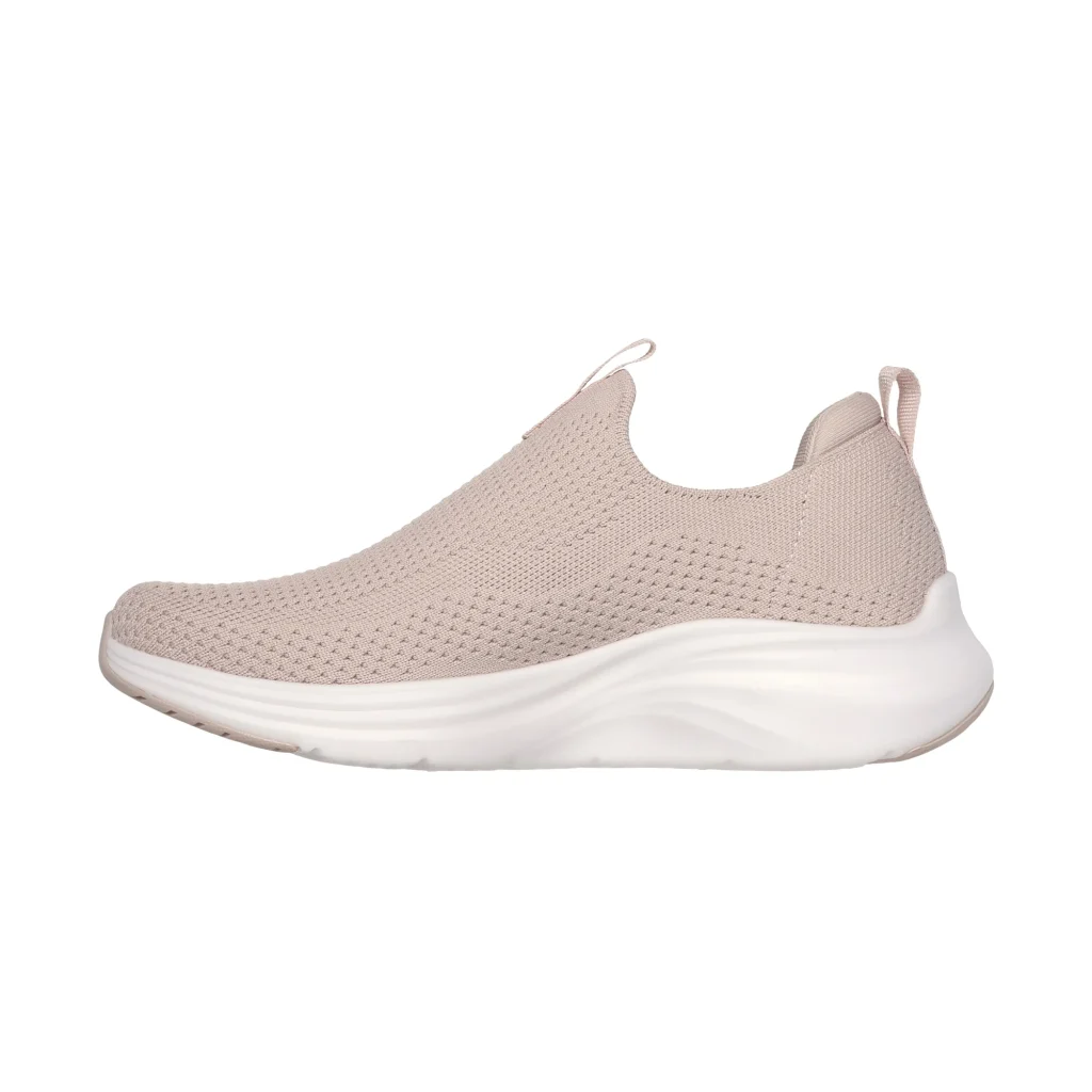 کفش زنانه اسکچرز مدل 150020 ROS Vapor Foam – True Classic - تصویر 3