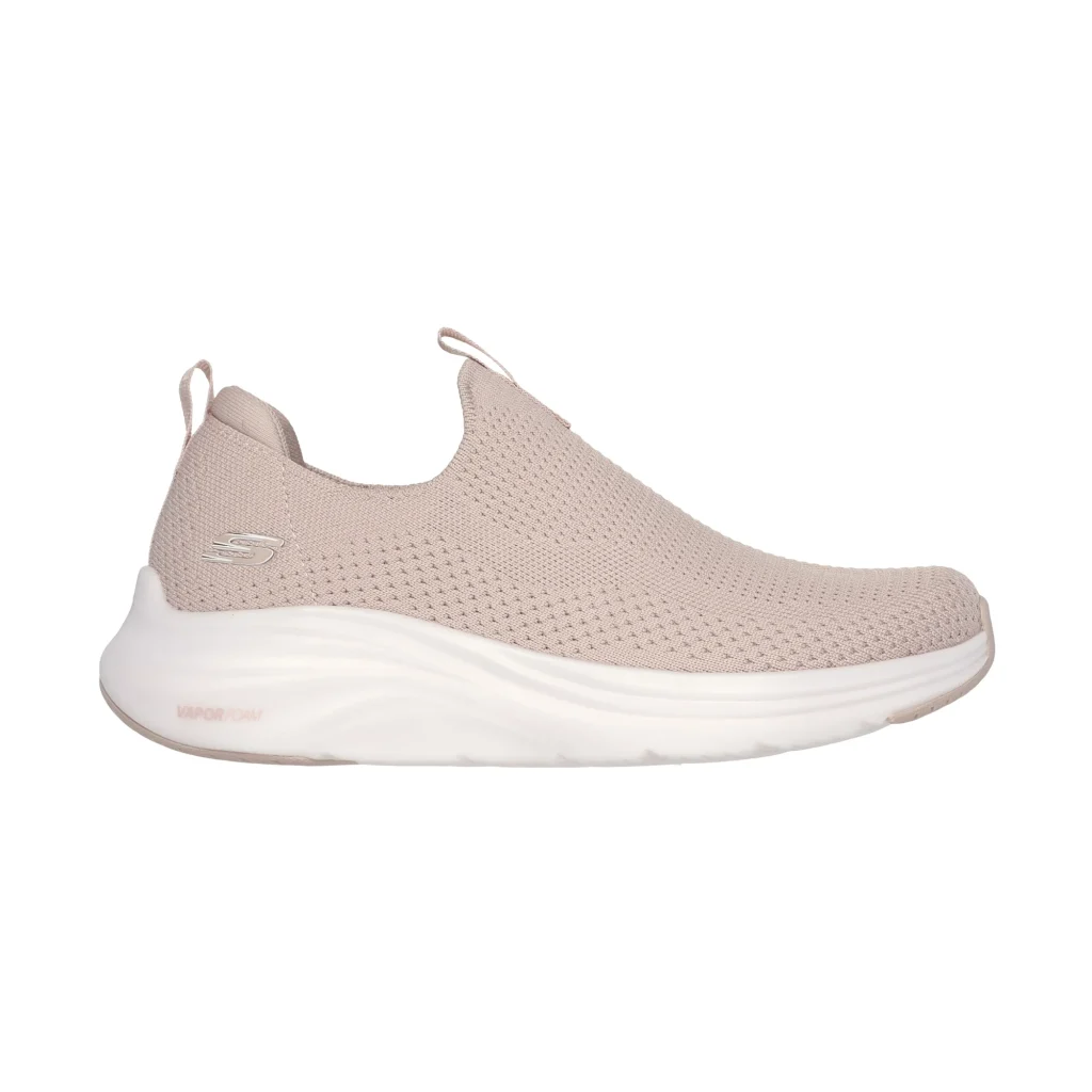 کفش زنانه اسکچرز مدل 150020 ROS Vapor Foam – True Classic - تصویر 2