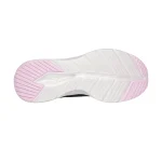 کفش زنانه اسکچرز مدل 150028 BKMT Vapor Foam - Smooth Ride - تصویر 5