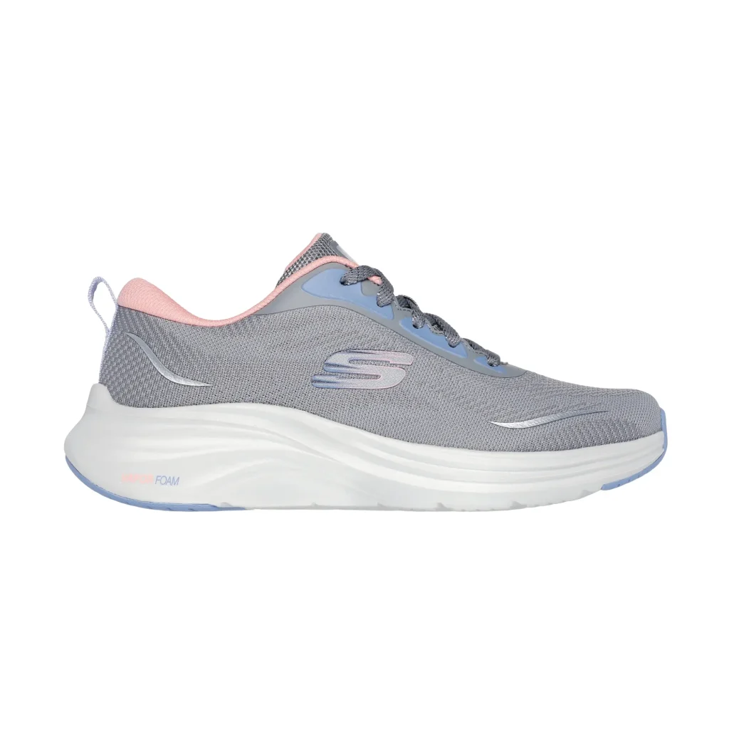 کفش زنانه اسکچرز مدل 150028 GYMT Vapor Foam - Smooth Ride - تصویر 2