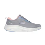 کفش زنانه اسکچرز مدل 150028 GYMT Vapor Foam - Smooth Ride - تصویر 2