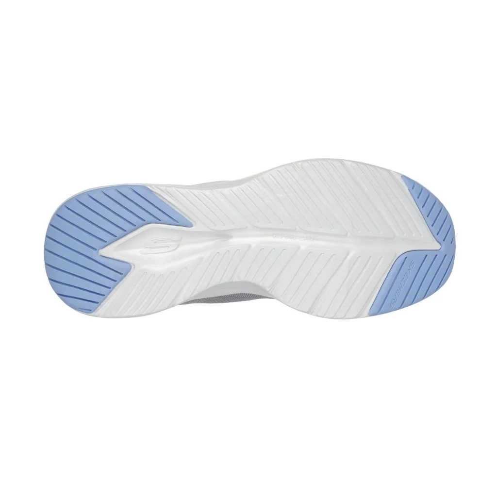 کفش زنانه اسکچرز مدل 150028 GYMT Vapor Foam - Smooth Ride - تصویر 5