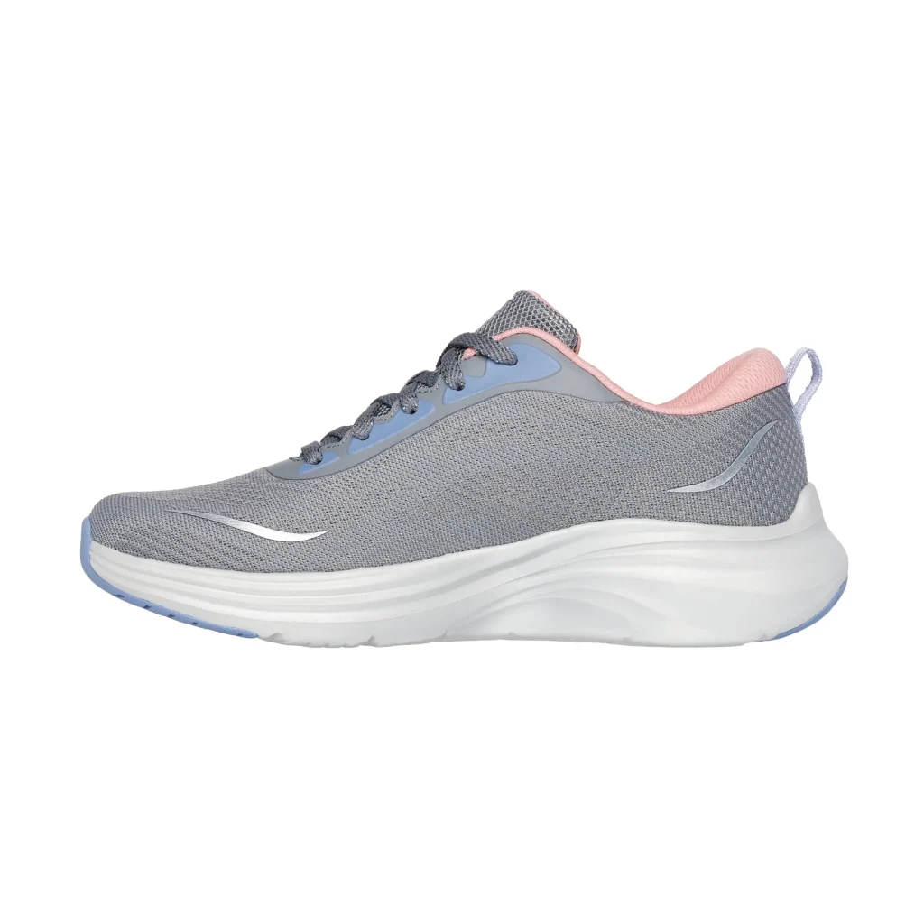 کفش زنانه اسکچرز مدل 150028 GYMT Vapor Foam - Smooth Ride - تصویر 3