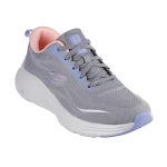 کفش زنانه اسکچرز مدل 150028 GYMT Vapor Foam - Smooth Ride