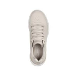 کفش زنانه اسکچرز مدل 150373 NTGD Skech-Air Dynamight 2.0 - Modern Glimpse - تصویر 4