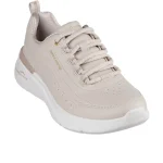 کفش زنانه اسکچرز مدل 150373 NTGD Skech-Air Dynamight 2.0 - Modern Glimpse