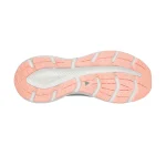کفش زنانه اسکچرز مدل 150472 GYCL Relaxed Fit: Edgeride - Smooth Journey - تصویر 5