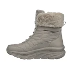 خرید نیم بوت زنانه اسکچرز مدل 167388 DKTP Relaxed Fit: D'lux Walker - Winter Solstice از کایانا نمایندگی اسکیچرز